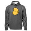 ATC™ PTECH® FLEECE HOODIE Thumbnail