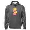 ATC™ PTECH® FLEECE HOODIE Thumbnail