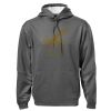 ATC™ PTECH® FLEECE HOODIE Thumbnail