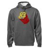ATC™ PTECH® FLEECE HOODIE Thumbnail