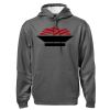 ATC™ PTECH® FLEECE HOODIE Thumbnail