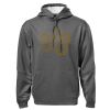 ATC™ PTECH® FLEECE HOODIE Thumbnail