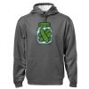 ATC™ PTECH® FLEECE HOODIE Thumbnail