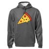 ATC™ PTECH® FLEECE HOODIE Thumbnail