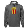 ATC™ PTECH® FLEECE HOODIE Thumbnail
