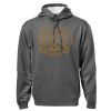 ATC™ PTECH® FLEECE HOODIE Thumbnail