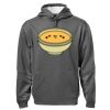 ATC™ PTECH® FLEECE HOODIE Thumbnail