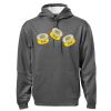 ATC™ PTECH® FLEECE HOODIE Thumbnail