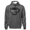 ATC™ PTECH® FLEECE HOODIE Thumbnail