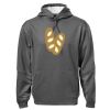ATC™ PTECH® FLEECE HOODIE Thumbnail