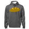 ATC™ PTECH® FLEECE HOODIE Thumbnail
