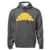 ATC™ PTECH® FLEECE HOODIE Thumbnail