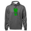 ATC™ PTECH® FLEECE HOODIE Thumbnail