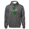 ATC™ PTECH® FLEECE HOODIE Thumbnail