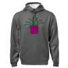 ATC™ PTECH® FLEECE HOODIE Thumbnail
