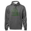 ATC™ PTECH® FLEECE HOODIE Thumbnail