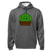 ATC™ PTECH® FLEECE HOODIE Thumbnail