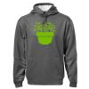 ATC™ PTECH® FLEECE HOODIE Thumbnail