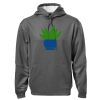 ATC™ PTECH® FLEECE HOODIE Thumbnail