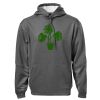 ATC™ PTECH® FLEECE HOODIE Thumbnail