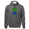 ATC™ PTECH® FLEECE HOODIE Thumbnail