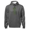 ATC™ PTECH® FLEECE HOODIE Thumbnail