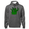 ATC™ PTECH® FLEECE HOODIE Thumbnail