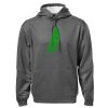 ATC™ PTECH® FLEECE HOODIE Thumbnail