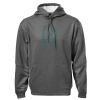 ATC™ PTECH® FLEECE HOODIE Thumbnail