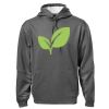ATC™ PTECH® FLEECE HOODIE Thumbnail