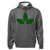 ATC™ PTECH® FLEECE HOODIE Thumbnail