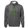ATC™ PTECH® FLEECE HOODIE Thumbnail