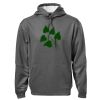 ATC™ PTECH® FLEECE HOODIE Thumbnail
