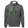 ATC™ PTECH® FLEECE HOODIE Thumbnail