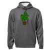 ATC™ PTECH® FLEECE HOODIE Thumbnail