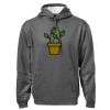 ATC™ PTECH® FLEECE HOODIE Thumbnail