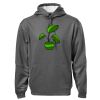 ATC™ PTECH® FLEECE HOODIE Thumbnail