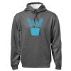 ATC™ PTECH® FLEECE HOODIE Thumbnail