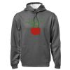 ATC™ PTECH® FLEECE HOODIE Thumbnail
