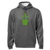 ATC™ PTECH® FLEECE HOODIE Thumbnail