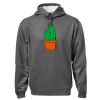 ATC™ PTECH® FLEECE HOODIE Thumbnail