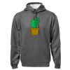 ATC™ PTECH® FLEECE HOODIE Thumbnail