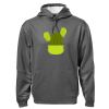 ATC™ PTECH® FLEECE HOODIE Thumbnail
