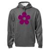ATC™ PTECH® FLEECE HOODIE Thumbnail