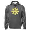 ATC™ PTECH® FLEECE HOODIE Thumbnail