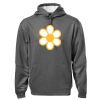 ATC™ PTECH® FLEECE HOODIE Thumbnail