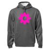 ATC™ PTECH® FLEECE HOODIE Thumbnail