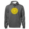 ATC™ PTECH® FLEECE HOODIE Thumbnail
