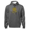 ATC™ PTECH® FLEECE HOODIE Thumbnail