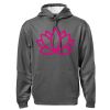 ATC™ PTECH® FLEECE HOODIE Thumbnail